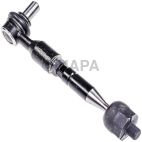 Steering Tie Rod Assembly