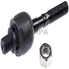 Steering Tie Rod End