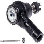 Steering Tie Rod End