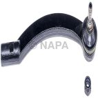 Steering Tie Rod End