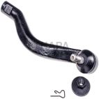 Steering Tie Rod End