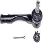 Steering Tie Rod End