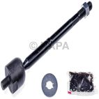 Steering Tie Rod End