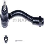 Steering Tie Rod End