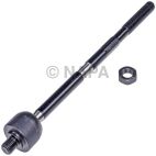Steering Tie Rod End