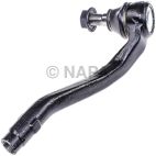Steering Tie Rod End