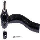 Steering Tie Rod End