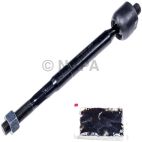 Steering Tie Rod End