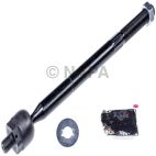 Steering Tie Rod End