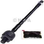 Steering Tie Rod End