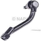 Steering Tie Rod End