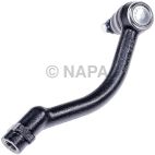 Steering Tie Rod End