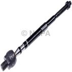 Steering Tie Rod End