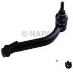 Steering Tie Rod End