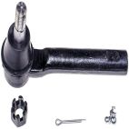 Steering Tie Rod End