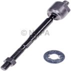 Steering Tie Rod End