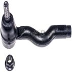 Steering Tie Rod End