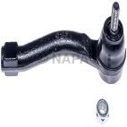 Steering Tie Rod End