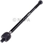 Steering Tie Rod End