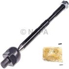 Steering Tie Rod End