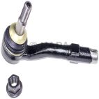 Steering Tie Rod End