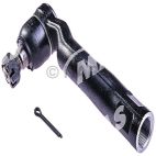 Steering Tie Rod End