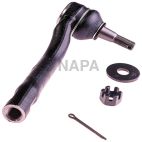 Steering Tie Rod End