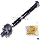 Steering Tie Rod End