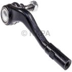 Steering Tie Rod End