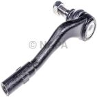 Steering Tie Rod End