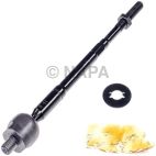 Steering Tie Rod End