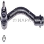 Steering Tie Rod End