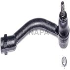 Steering Tie Rod End