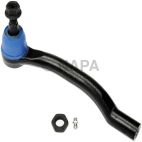 Steering Tie Rod End