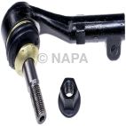 Steering Tie Rod End