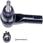 Steering Tie Rod End
