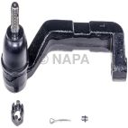 Steering Tie Rod End