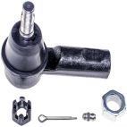 Steering Tie Rod End