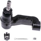 Steering Tie Rod End