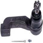 Steering Tie Rod End