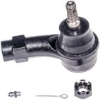 Steering Tie Rod End