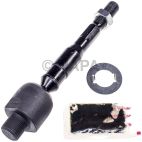 Steering Tie Rod End
