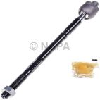 Steering Tie Rod End