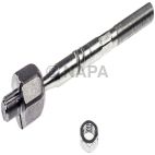 Steering Tie Rod End