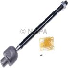 Steering Tie Rod End
