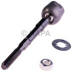Steering Tie Rod End