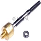 Steering Tie Rod End