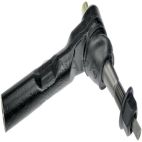 Steering Tie Rod End