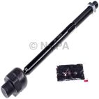 Steering Tie Rod End
