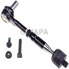 Steering Tie Rod Assembly